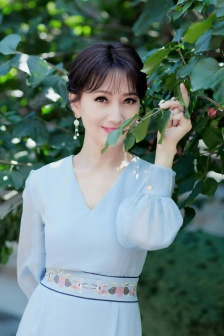 已满18点此自动转